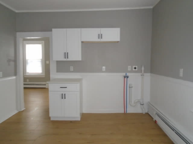 69 Trinity St photo