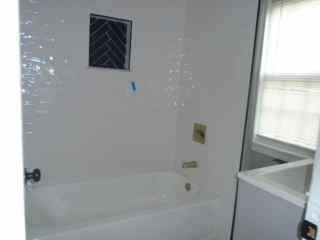 69 Trinity St photo