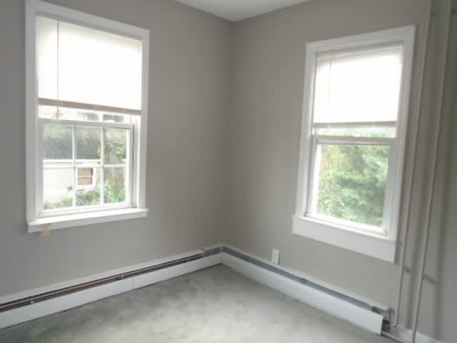 69 Trinity St photo