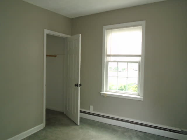 69 Trinity St photo