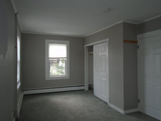 69 Trinity St photo