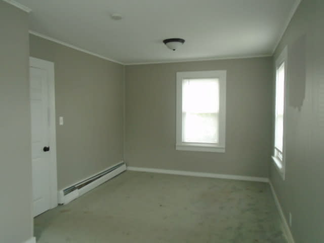 69 Trinity St photo