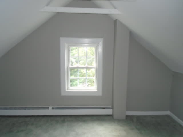 69 Trinity St photo