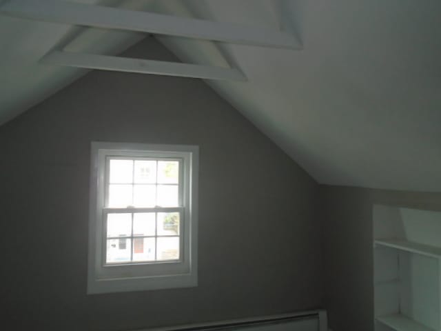 69 Trinity St photo
