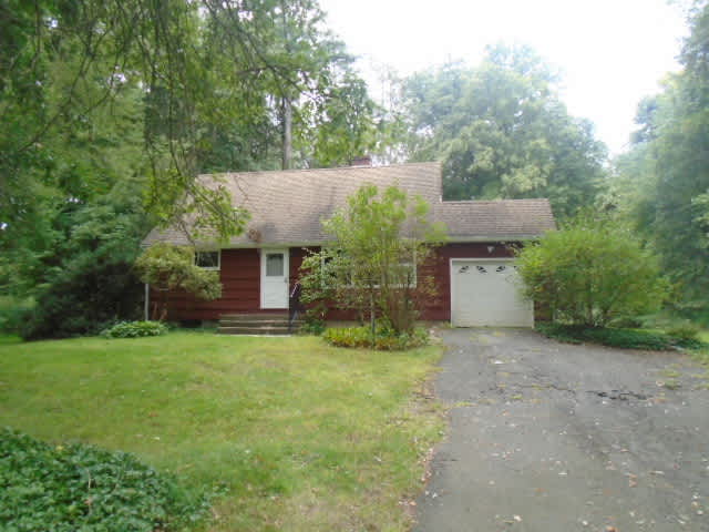 7 Knollwood Cir photo