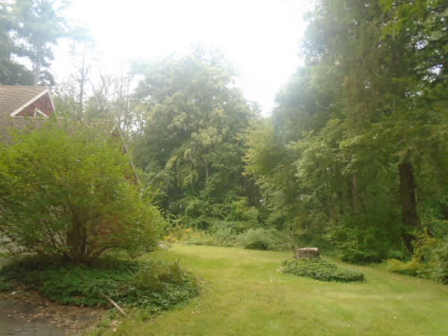 7 Knollwood Cir photo