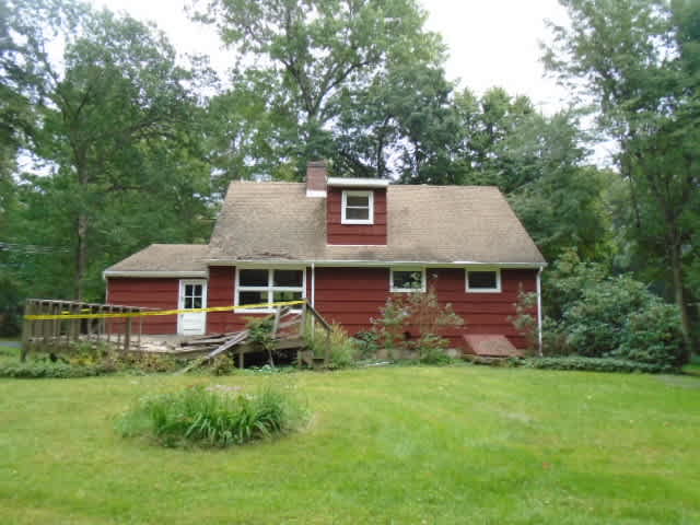 7 Knollwood Cir photo