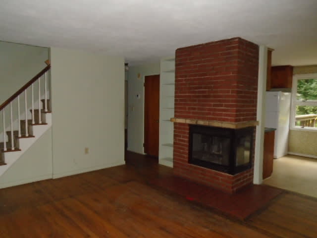 7 Knollwood Cir photo