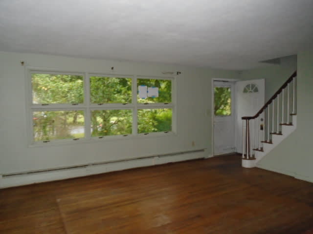 7 Knollwood Cir photo