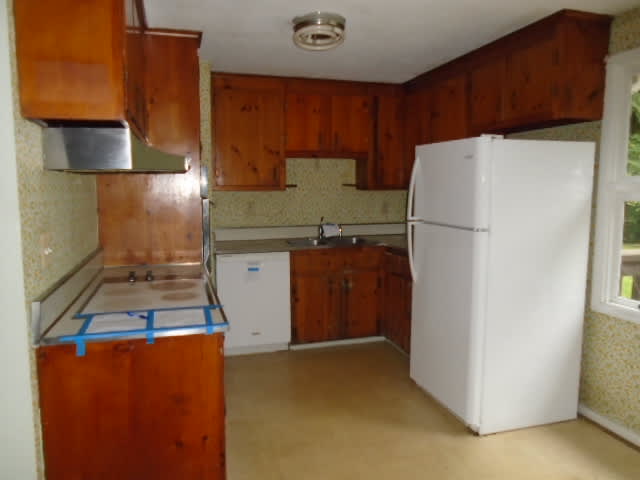 7 Knollwood Cir photo