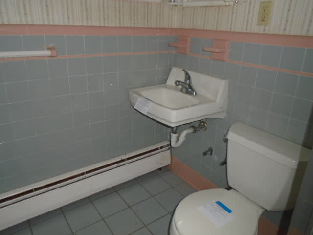 7 Knollwood Cir photo