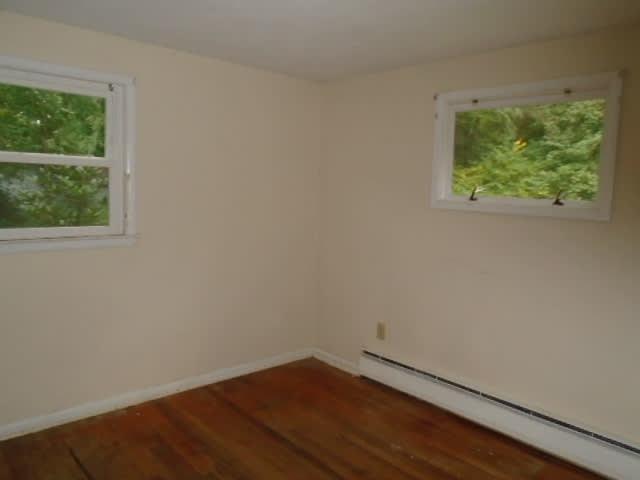 7 Knollwood Cir photo