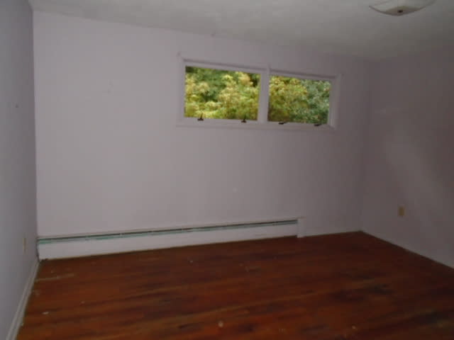 7 Knollwood Cir photo