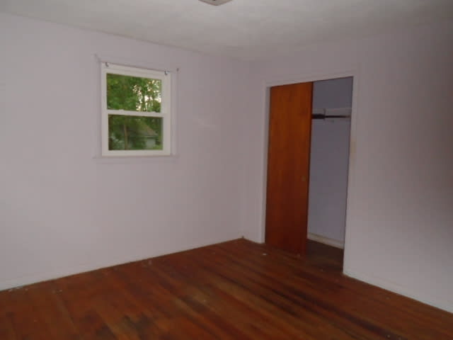 7 Knollwood Cir photo