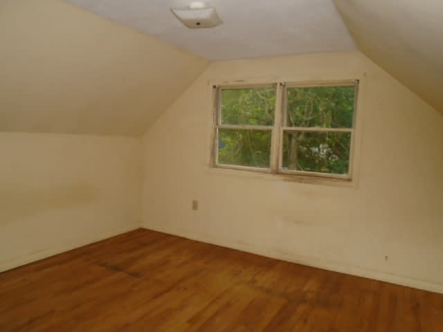 7 Knollwood Cir photo