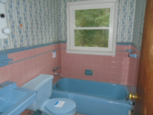 7 Knollwood Cir photo