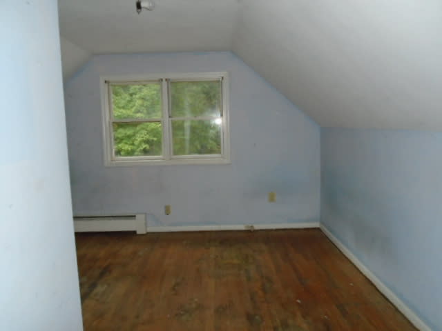 7 Knollwood Cir photo