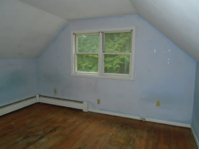 7 Knollwood Cir photo