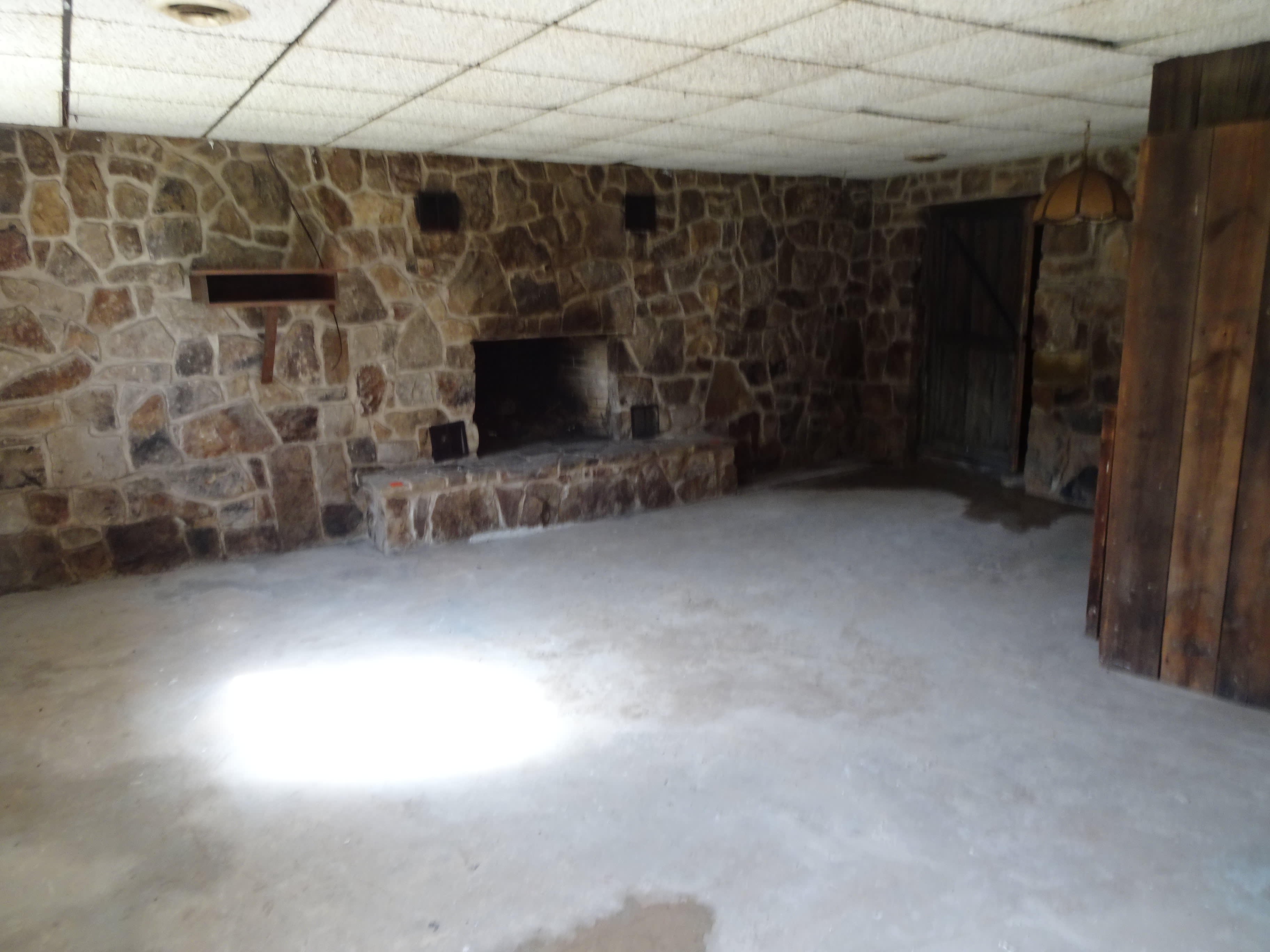 3760 Coudersport Pike photo
