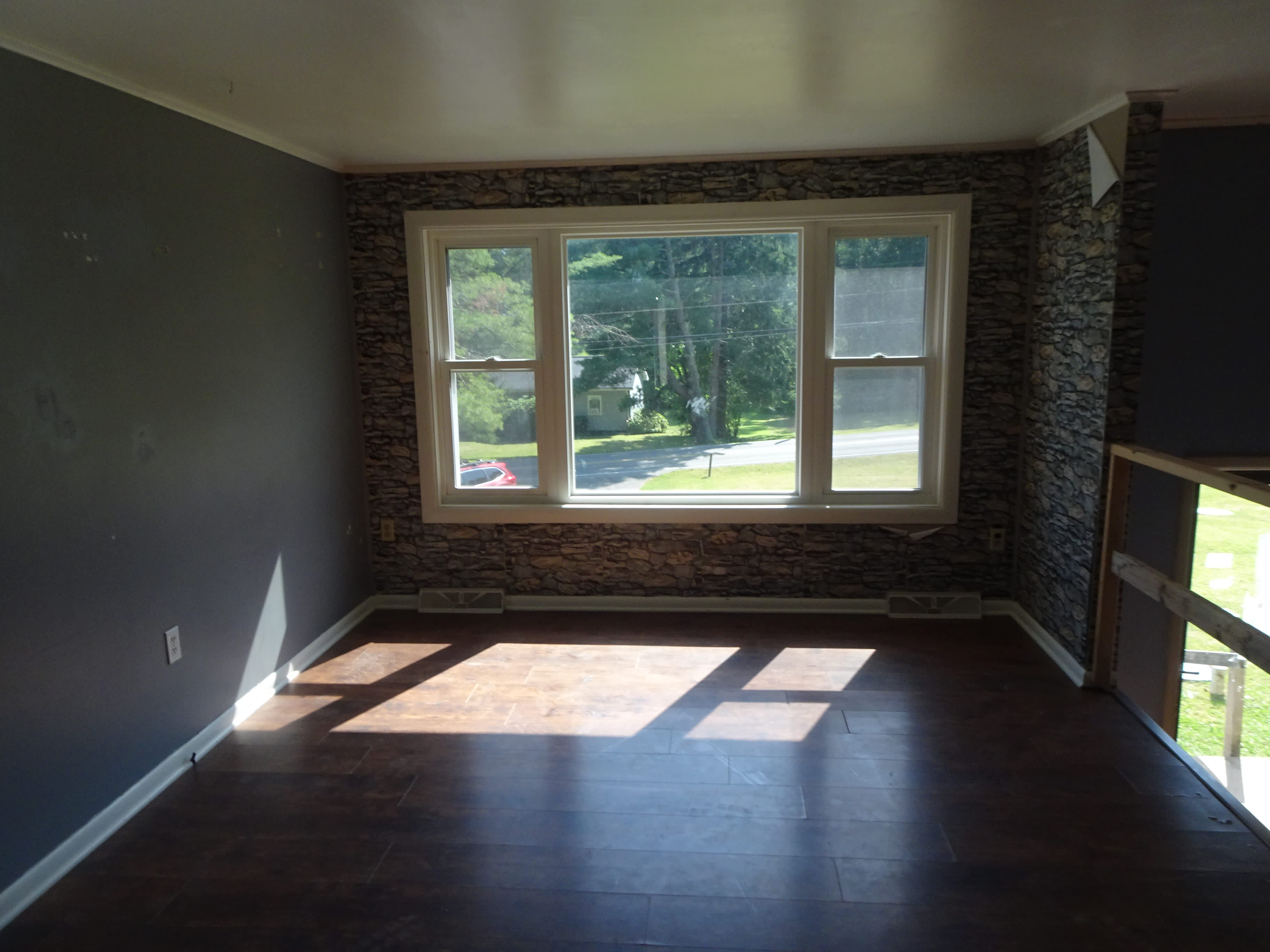 3760 Coudersport Pike photo