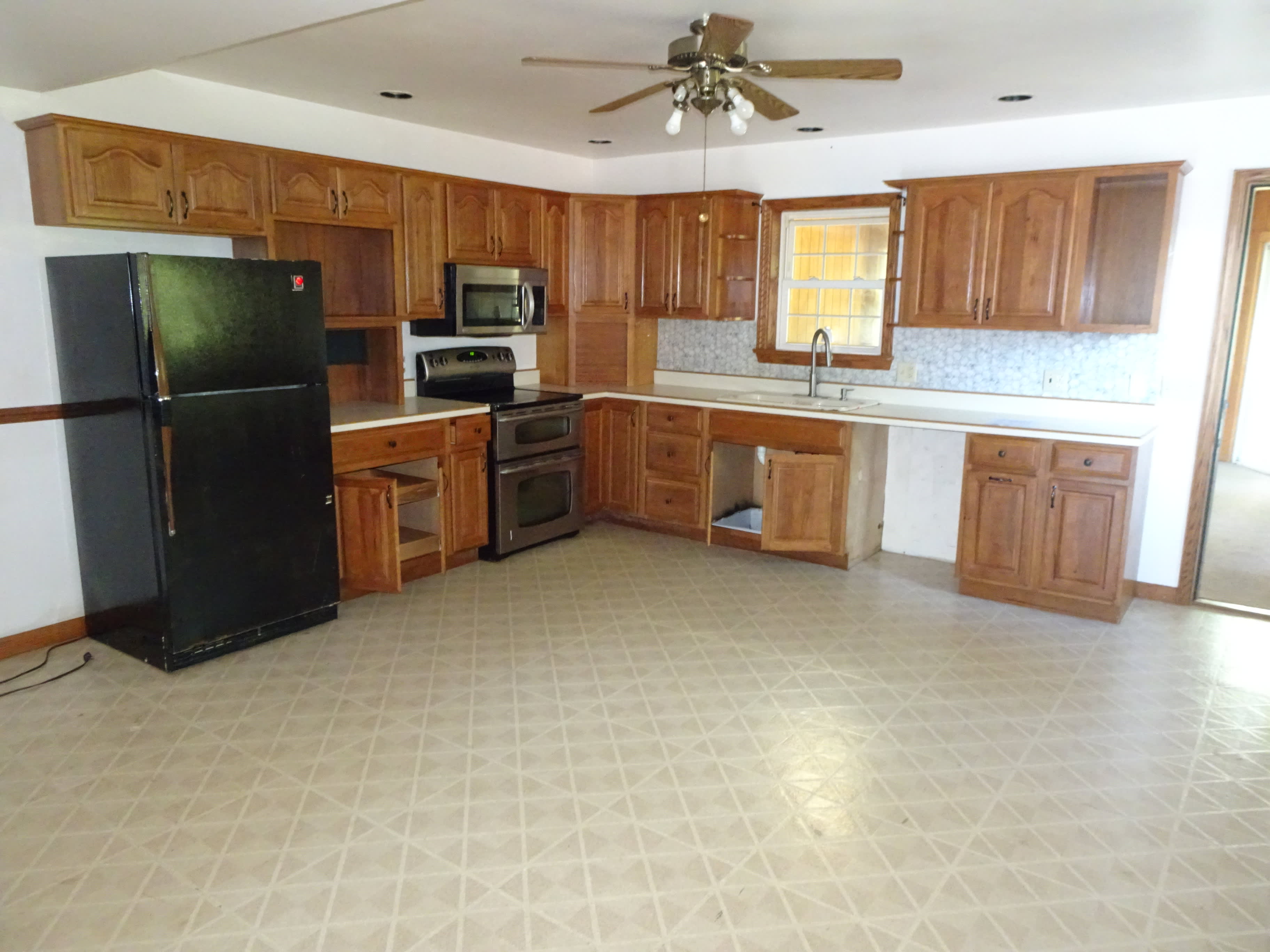 3760 Coudersport Pike photo