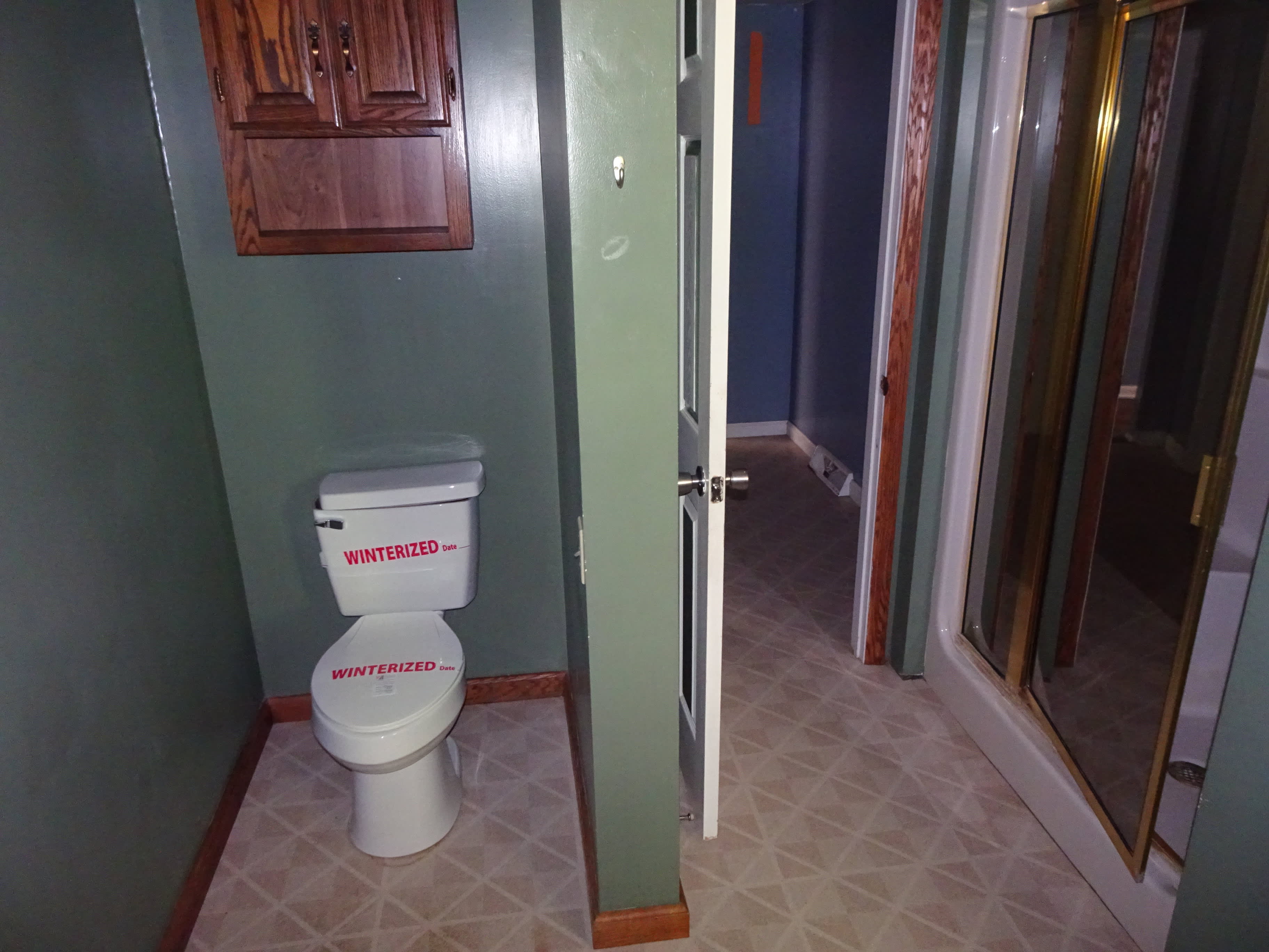 3760 Coudersport Pike photo