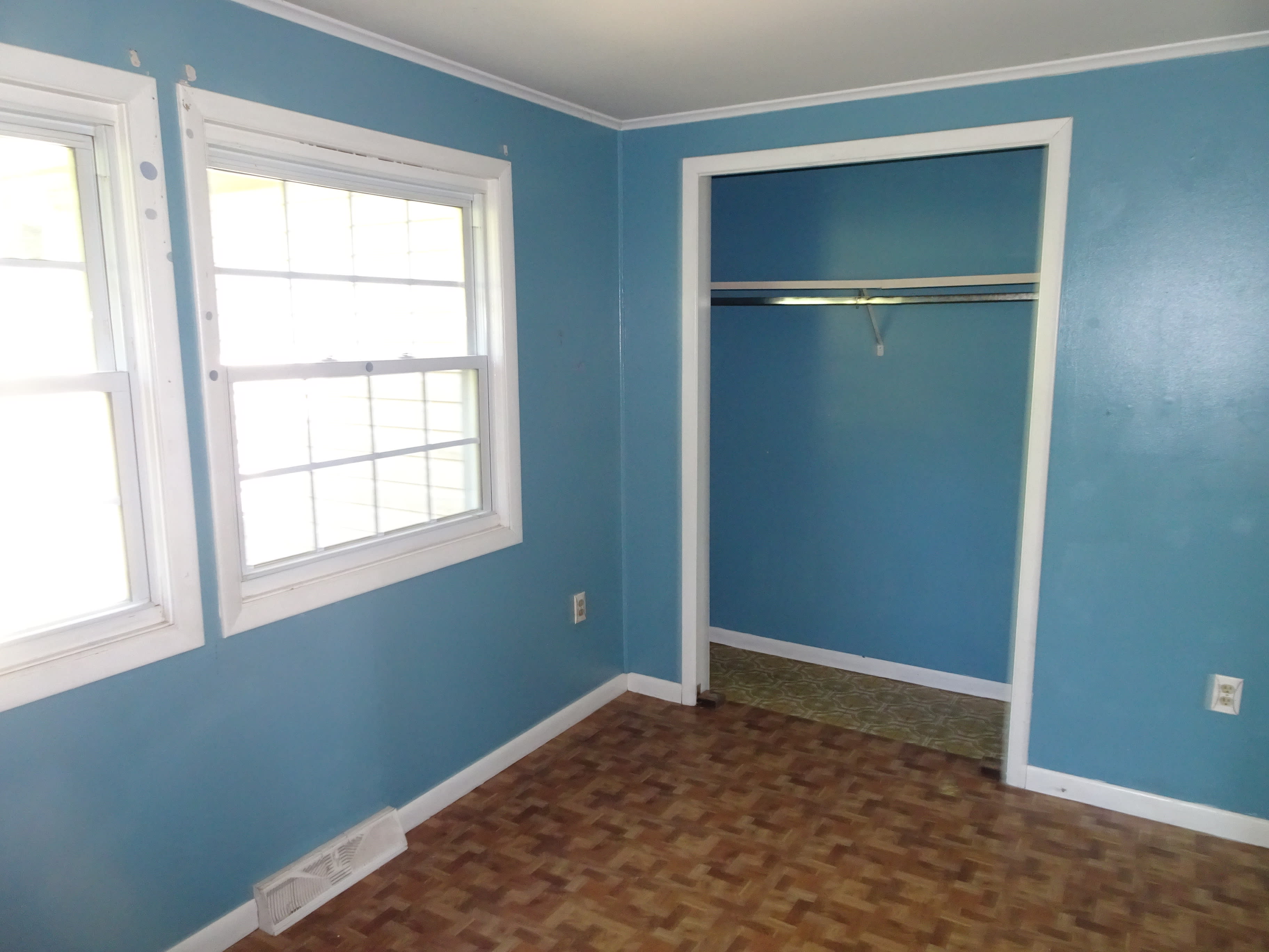 3760 Coudersport Pike photo