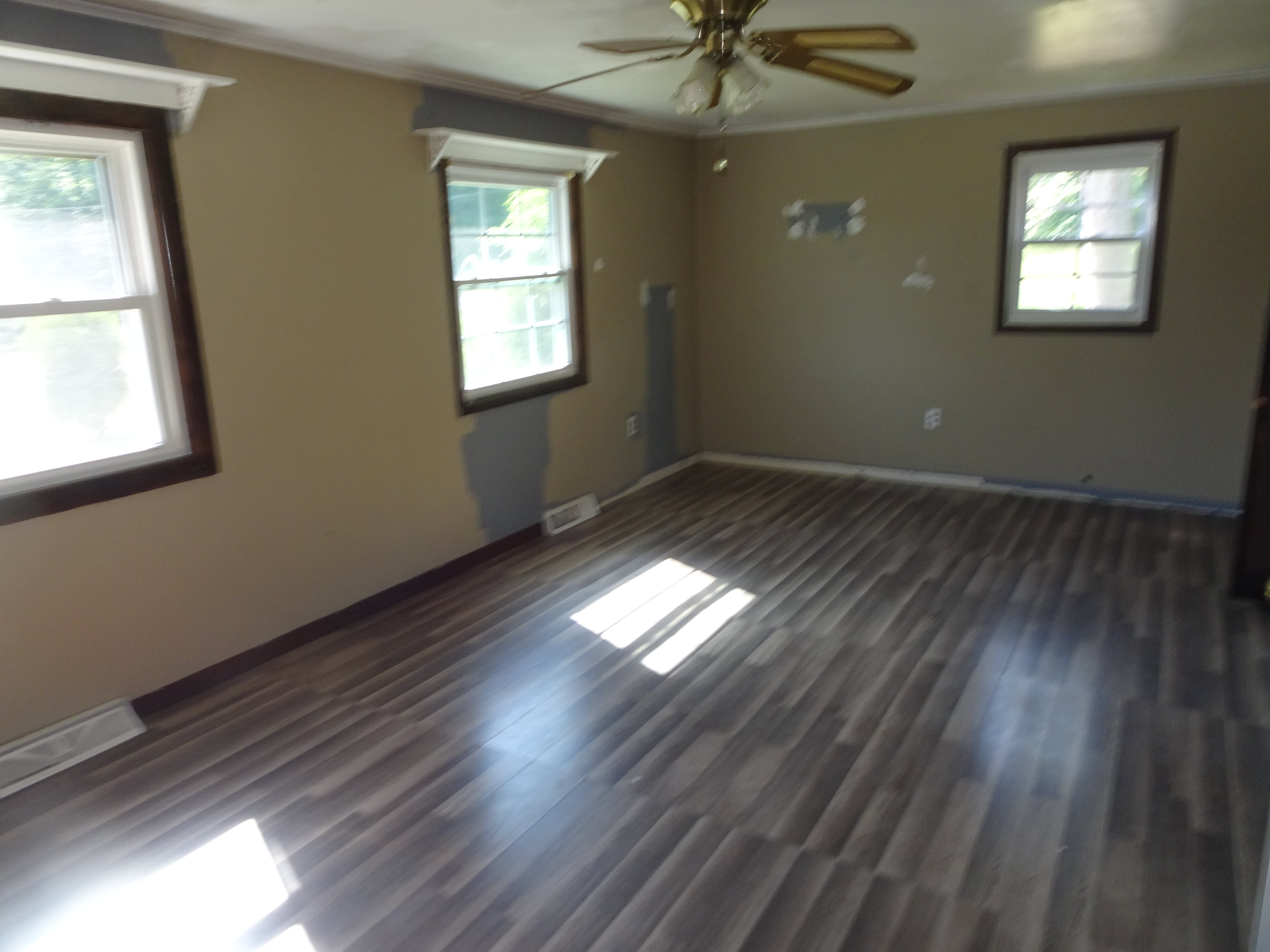 3760 Coudersport Pike photo