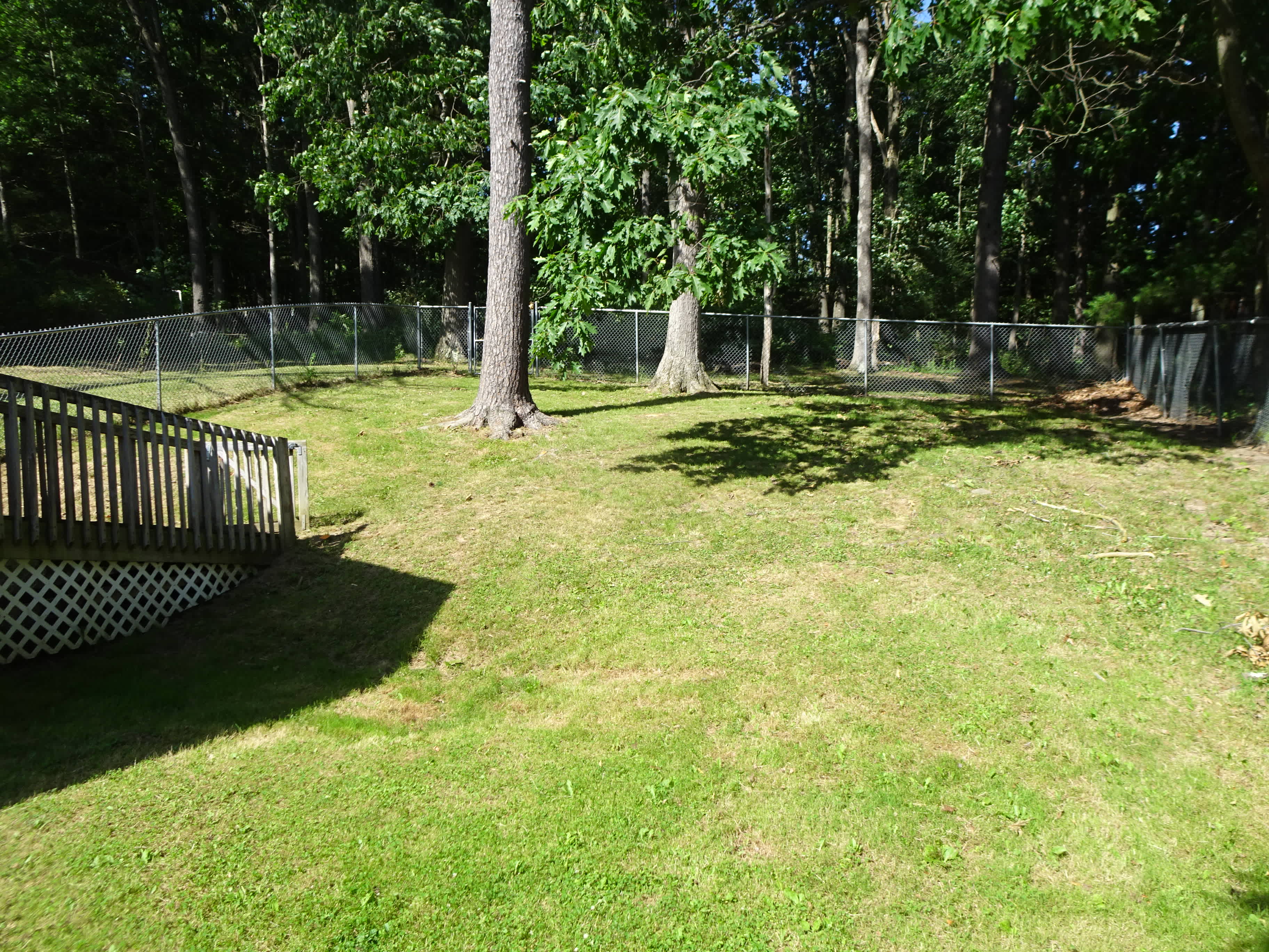 3760 Coudersport Pike photo