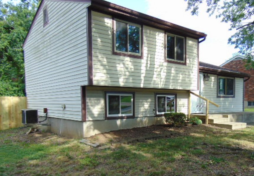 4815 Redmon Ct photo