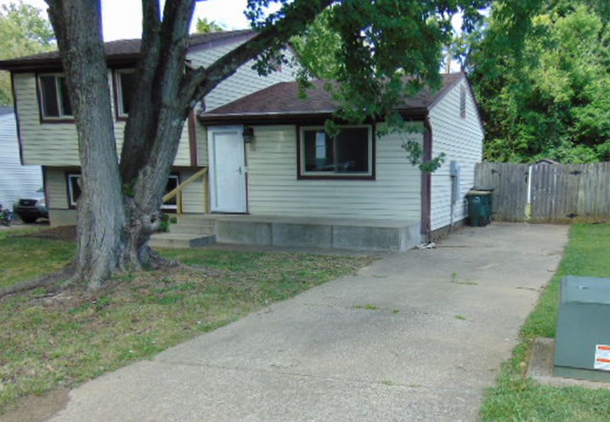 4815 Redmon Ct photo