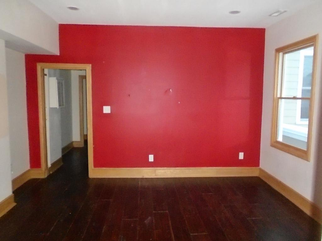 2011 Venable St photo