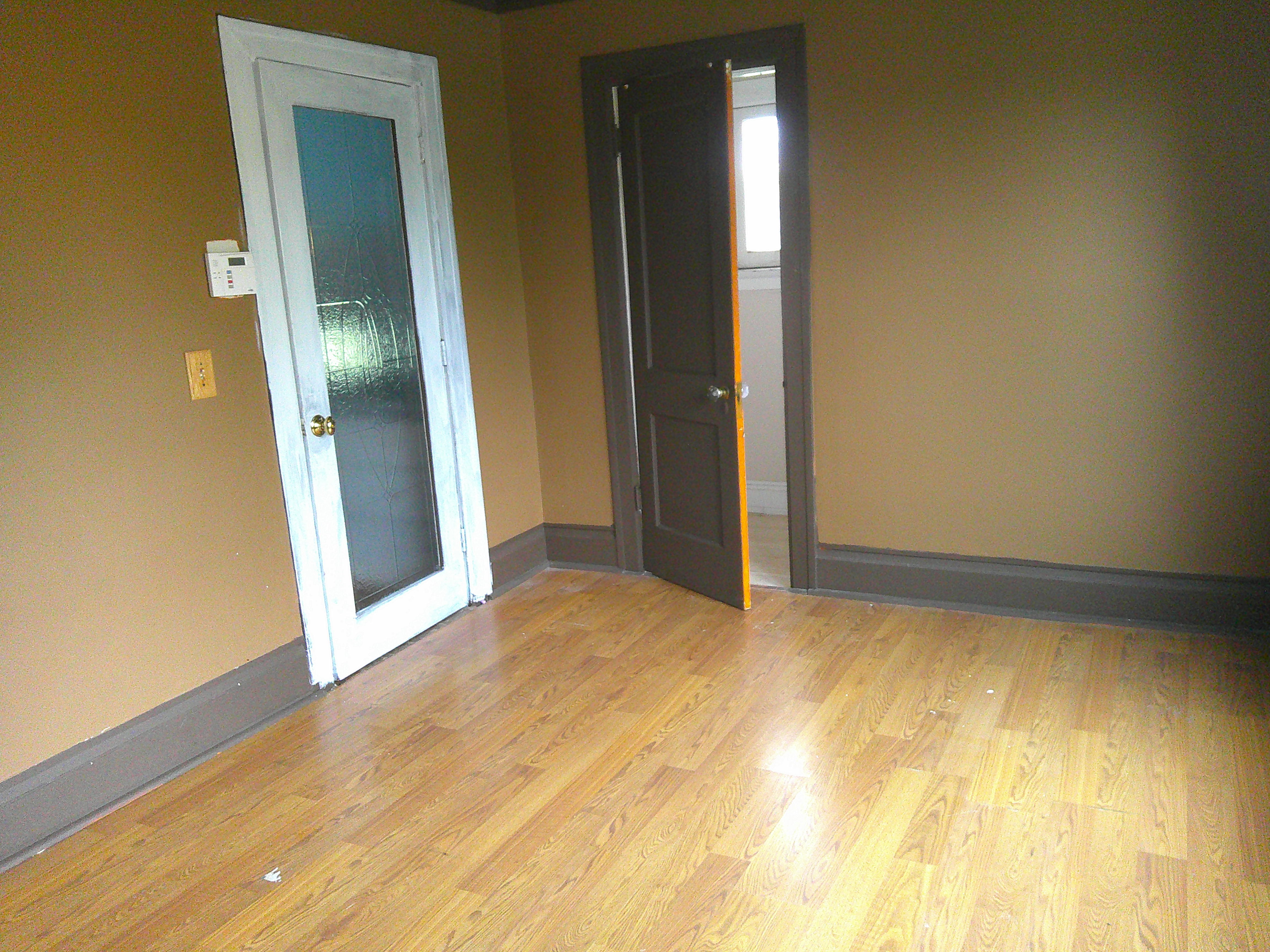 1401 Parkside Blvd photo