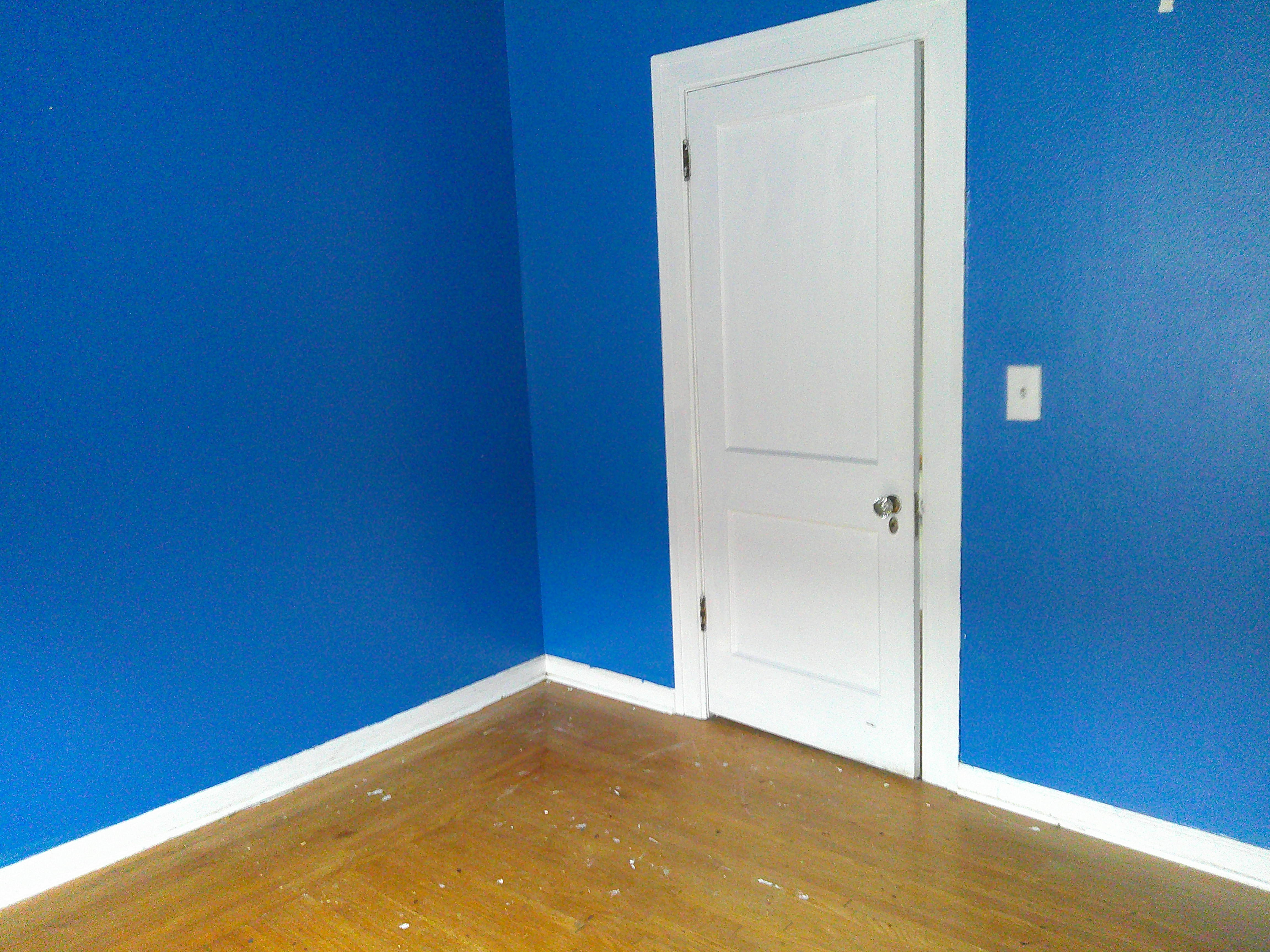 1401 Parkside Blvd photo