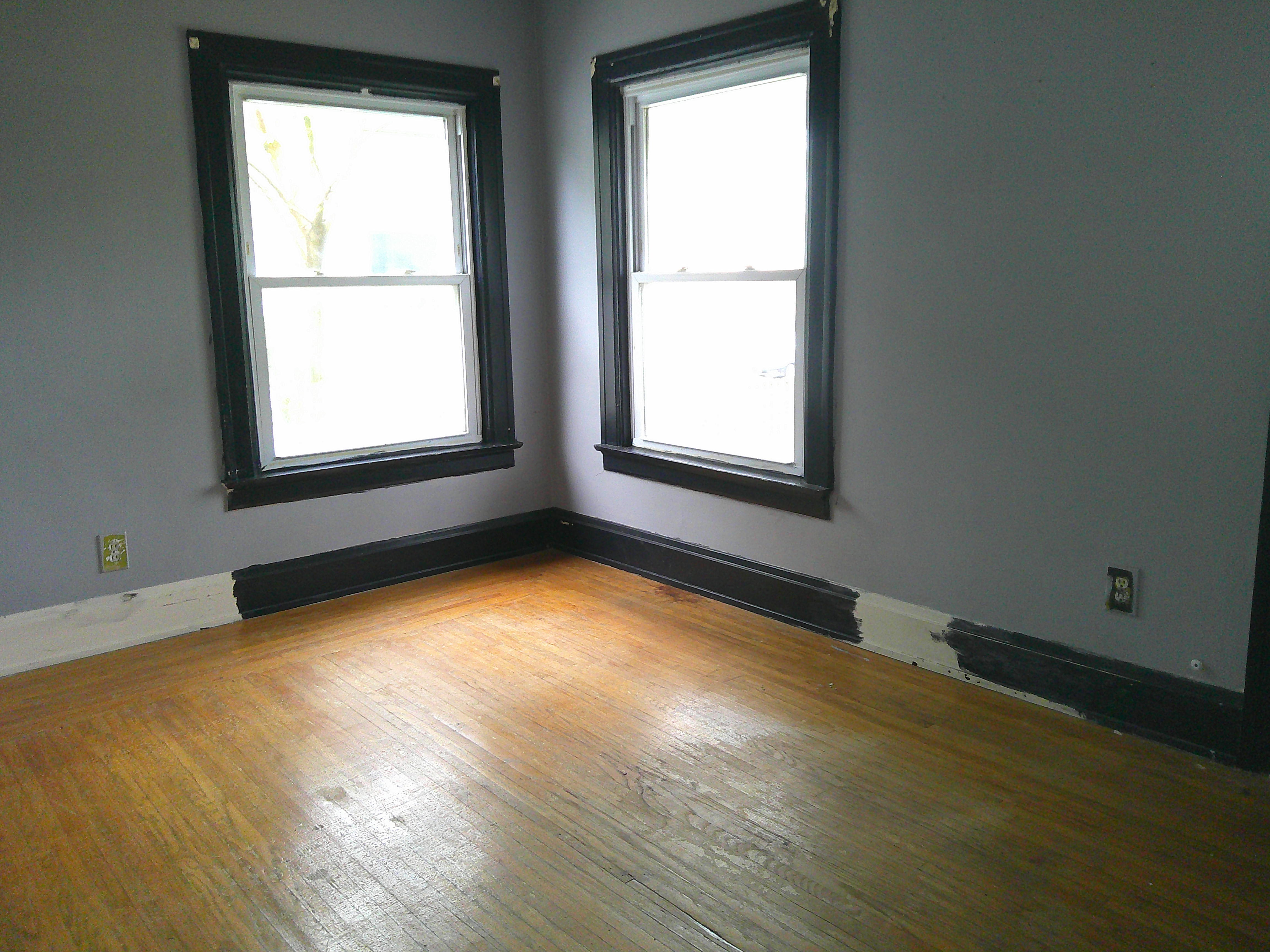 1401 Parkside Blvd photo