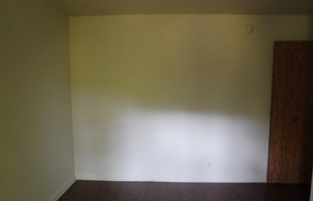 25851 Pleasant Dr photo