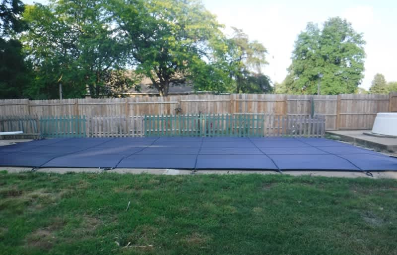 1525 E G Ave photo