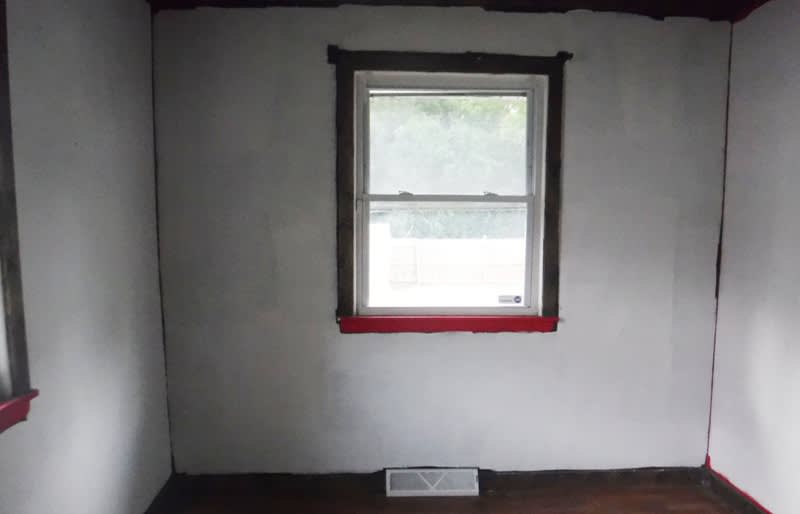 1525 E G Ave photo