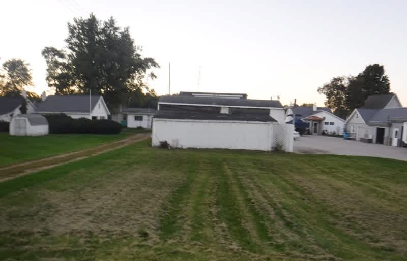 23238 Van Resort Dr photo