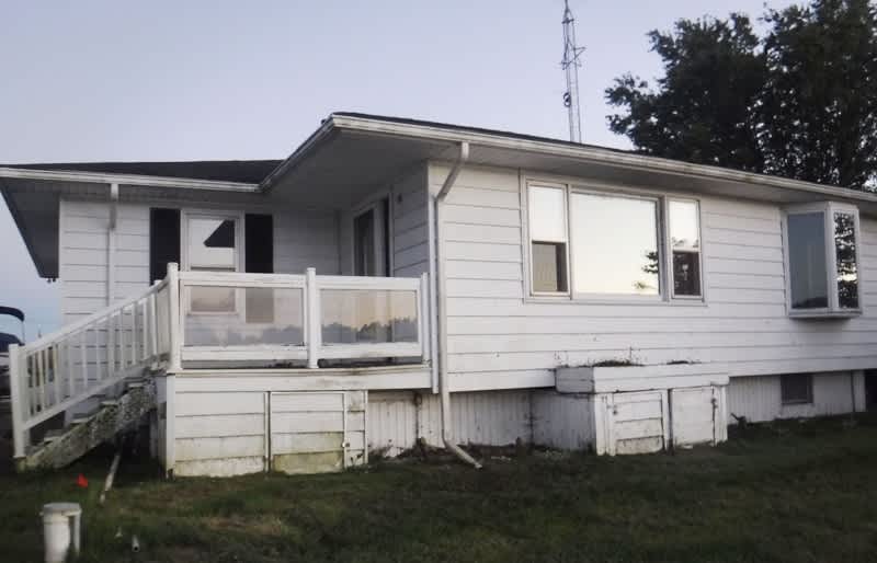 23238 Van Resort Dr photo