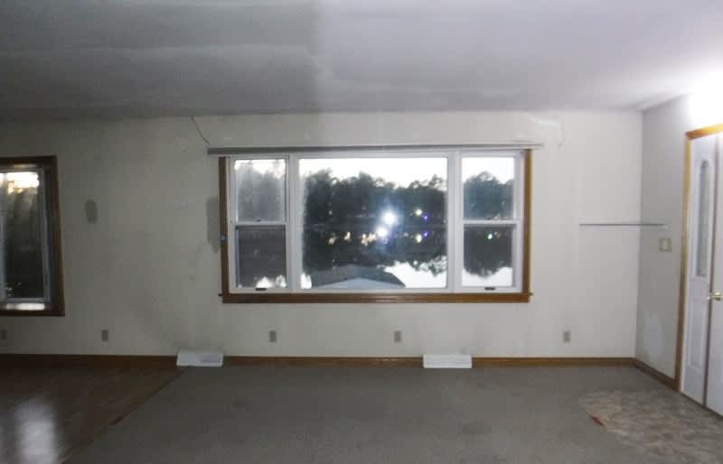 23238 Van Resort Dr photo