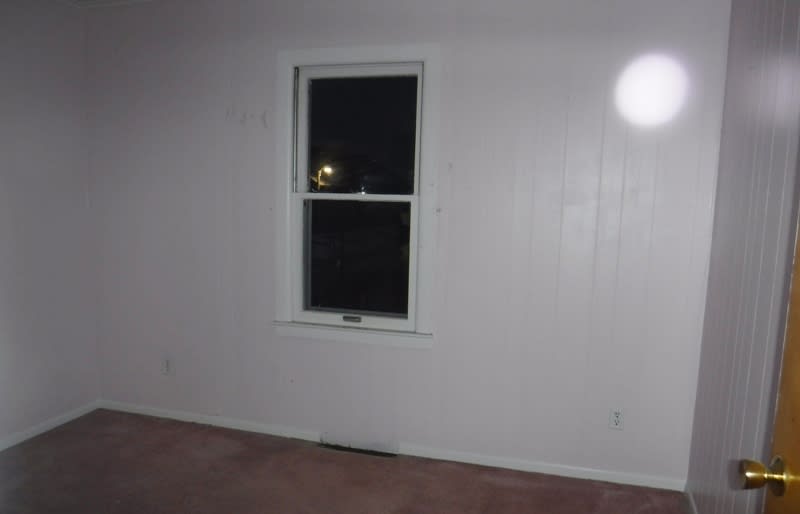 23238 Van Resort Dr photo