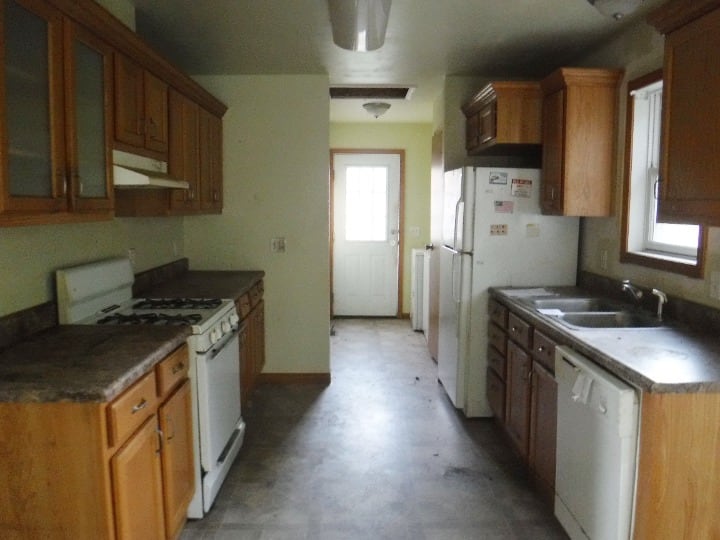 14250 29th St photo
