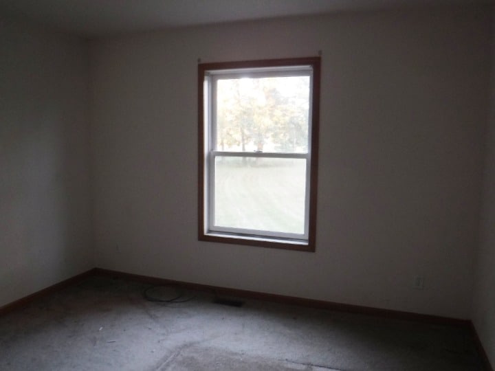 14250 29th St photo