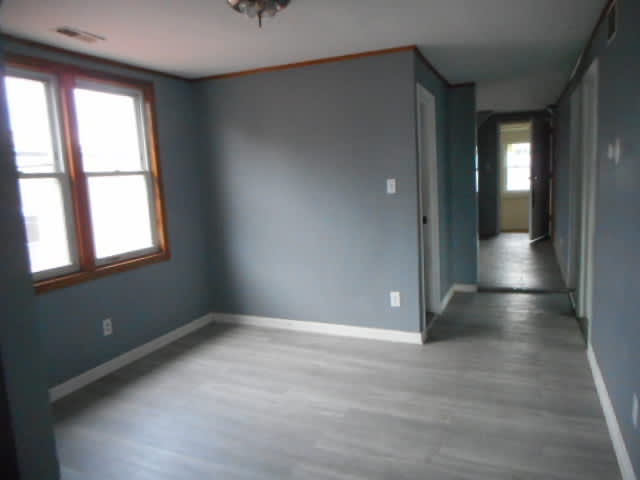 1438 S 51st Ave photo