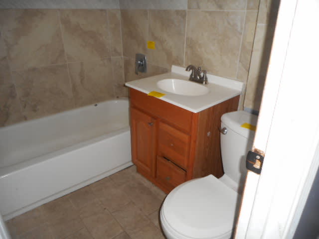 1438 S 51st Ave photo