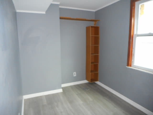 1438 S 51st Ave photo