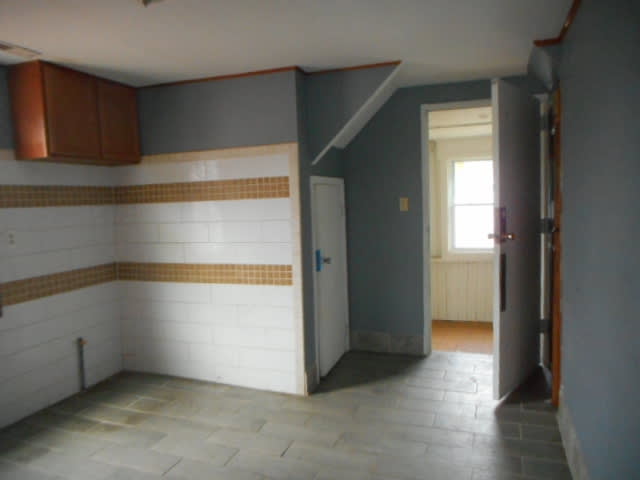 1438 S 51st Ave photo