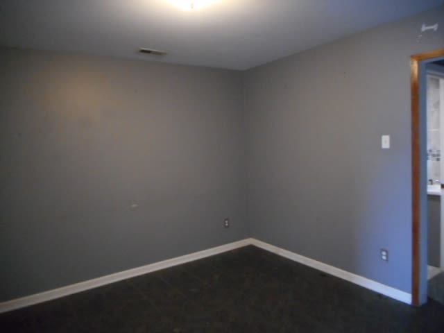 1438 S 51st Ave photo