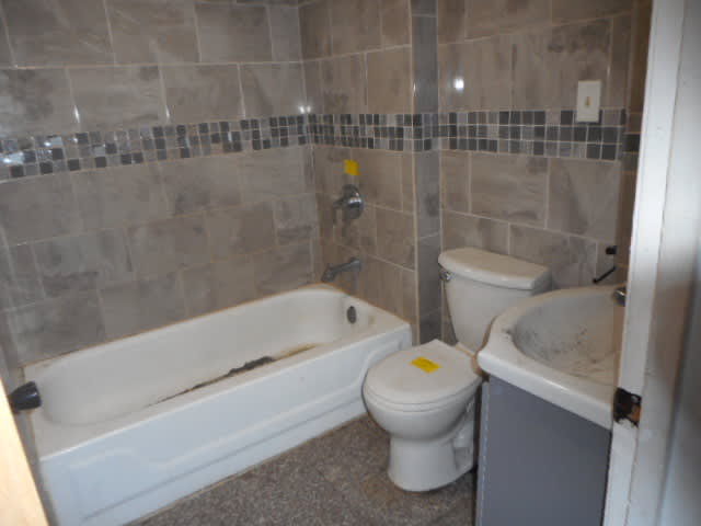 1438 S 51st Ave photo